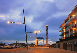 Baelskaaï (Oostende)