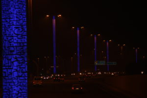 New Doha International Airport (Doha)