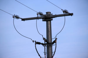 EDF HTA Medium Tension