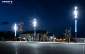 Coeur de Ville (St Eloy les Mines)