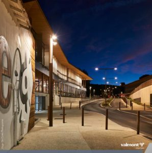 L&rsquo;Idéethèque (LES PENNES MIRABEAU)