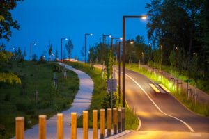 Contournement de Malzeville